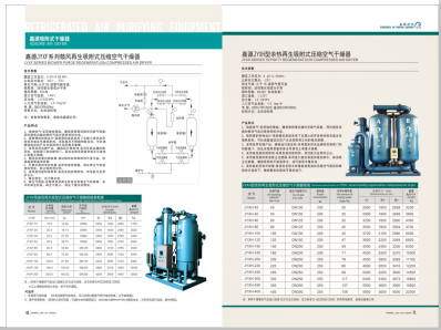 www逼逼>
                                                   
                                                   <div class=